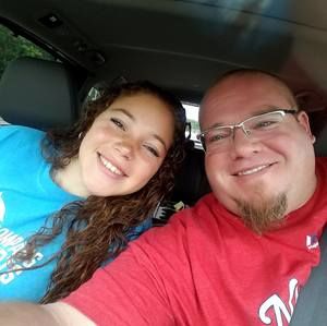 Meet your Posher, Joe